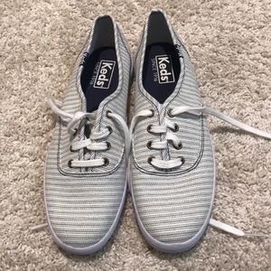 Women’s Keds
